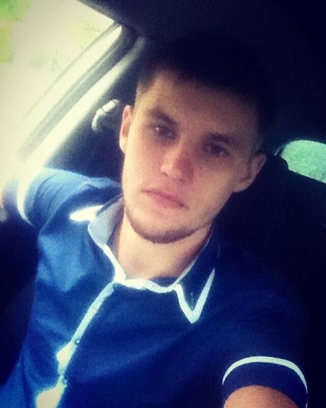 ���������� ���������, ���� ������� ������, 29 ���, ������������ ��� ������, ����� � ���������, c�������� ���������