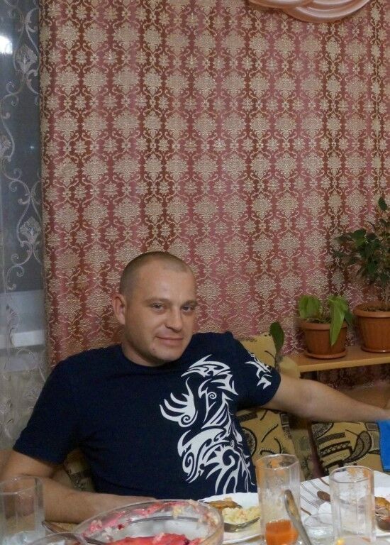 ���� 10907825 ������� ��������, 43 ����, ���� ���������� � ���������