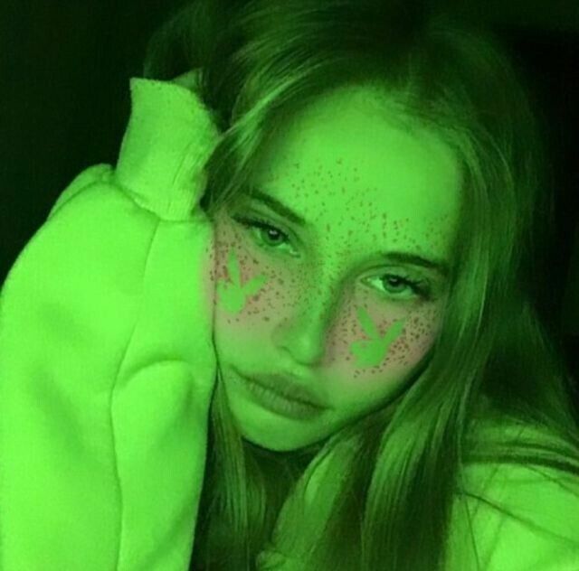 ���� 23393275 ������� ���, 22 ����, ���� ���������� � ������