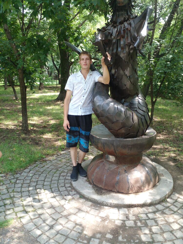 ���������� ���������, ���� ������� ����, 28 ���, ������������ ��� ������, ����� � ���������