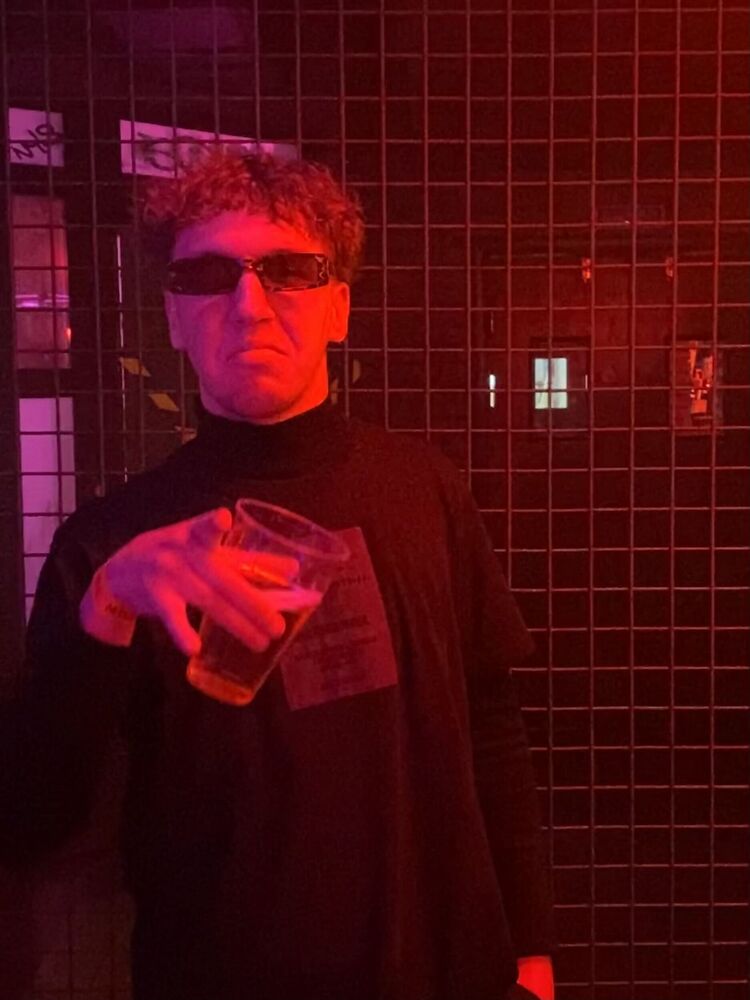 ���������� ������������, ���� ������� Nikita, 26 ���, ������������ ��� ������, ����� � ���������