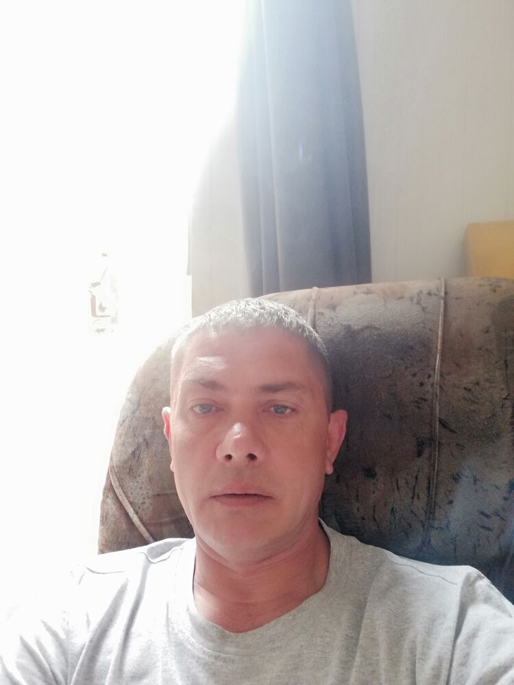  22947885  , 46 ,    