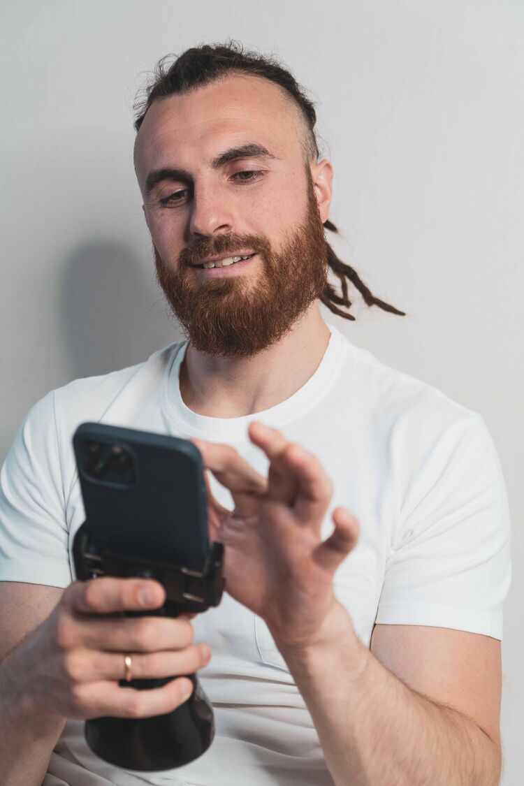 ���������� ������, ���� ������� �����, 36 ���, ������������ ��� ������, ����� � ���������, c�������� ���������, ���������