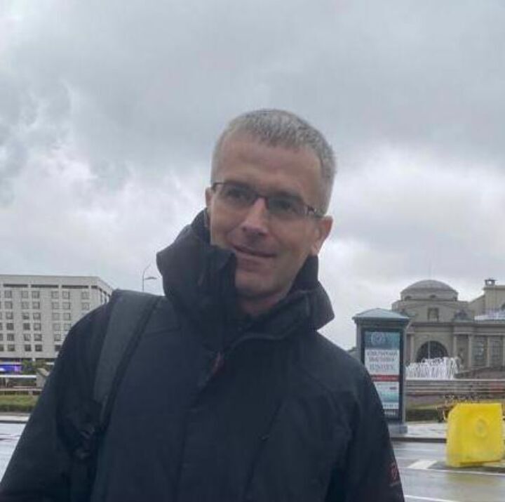 ���� 41701995 ������� ����, 51 ���, ���� ���������� � ������