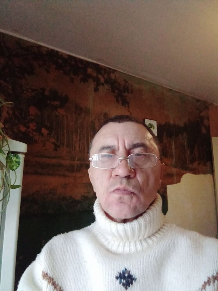 ���������� ������, ���� ������� Gennadiy, 58 ���, ������������ ��� ������, ����� � ���������, c�������� ���������, ���������