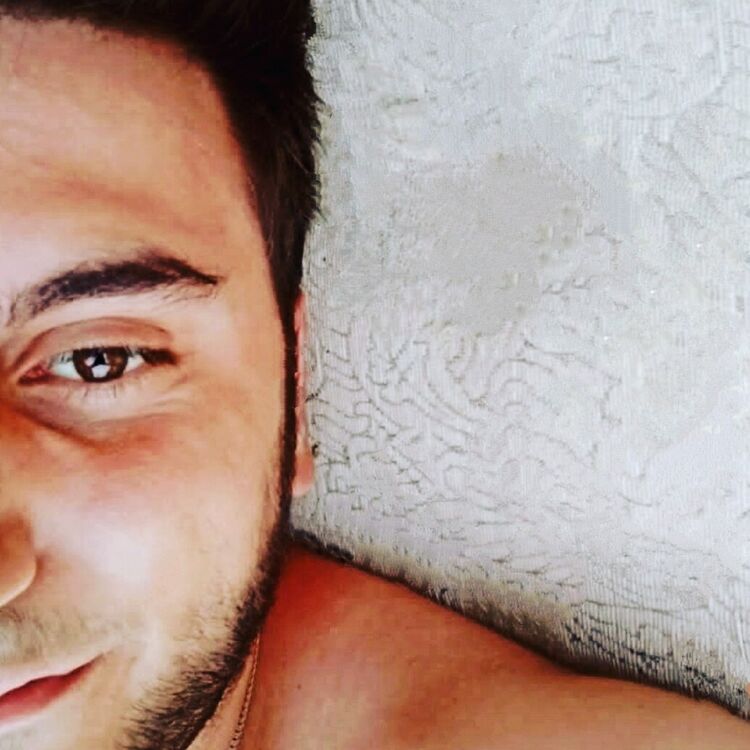  ,   Aliyeff, 24 ,   ,   