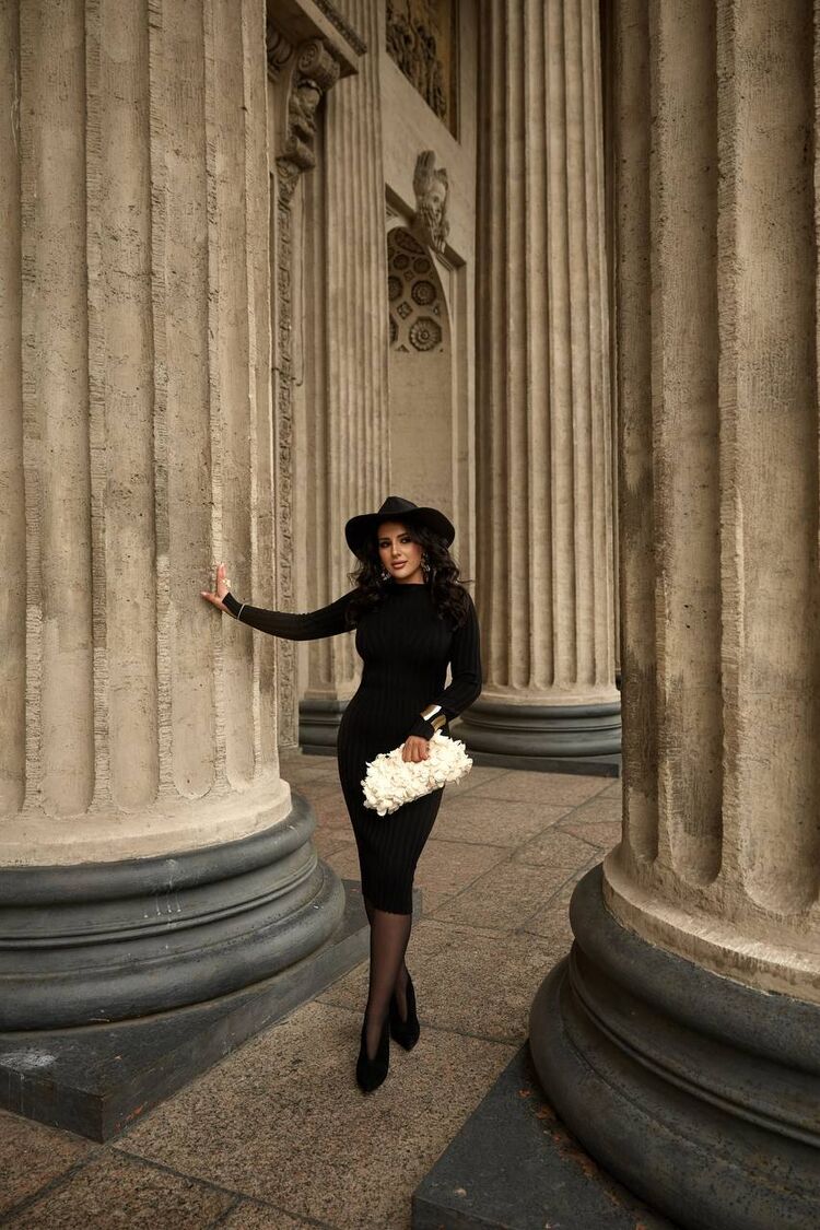 ���������� ��������, ���� ������� ��������, 29 ���, ������������ ��� ������, ����� � ���������