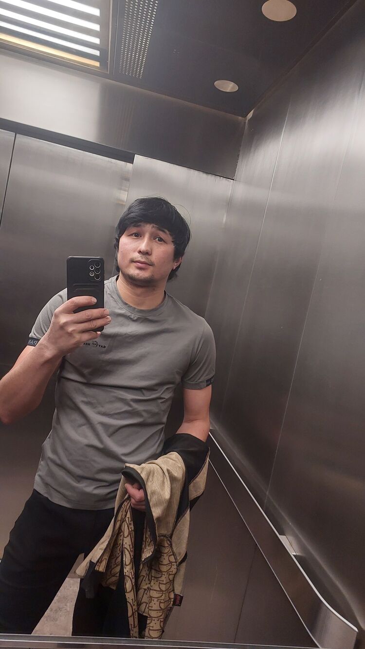 ���� 43215825 ������� ��������, 26 ���, ���� ���������� � ������