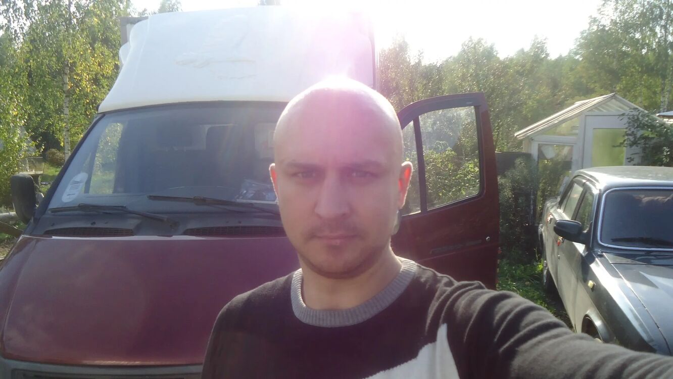 ���� 52219455 ������� ������, 43 ����, ���� ���������� � �����������