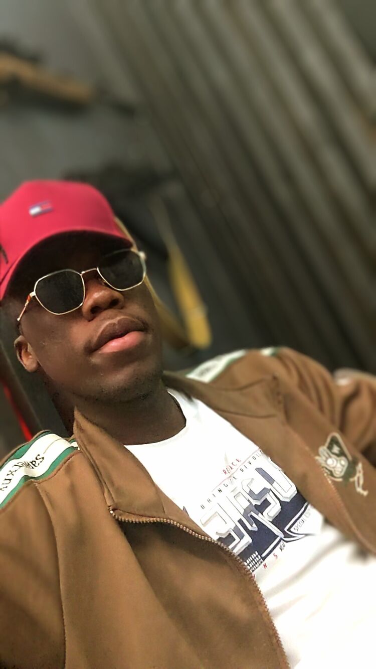  -,    , 28 ,   ,   