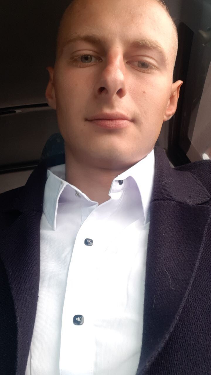 ���� 30856115 ������� ���������, 28 ���, ���� ���������� � ������������