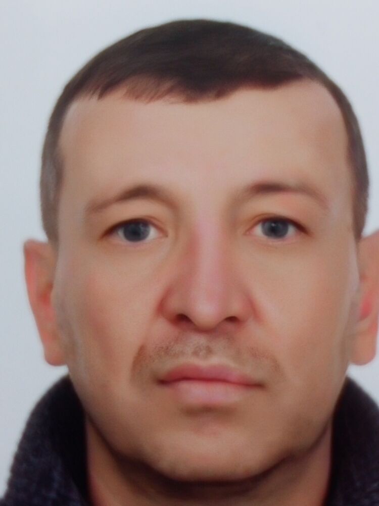  50108675  , 45 ,    