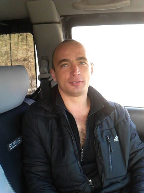 ���� 4765925 ������� �����, 42 ����, ���� ���������� � ��������