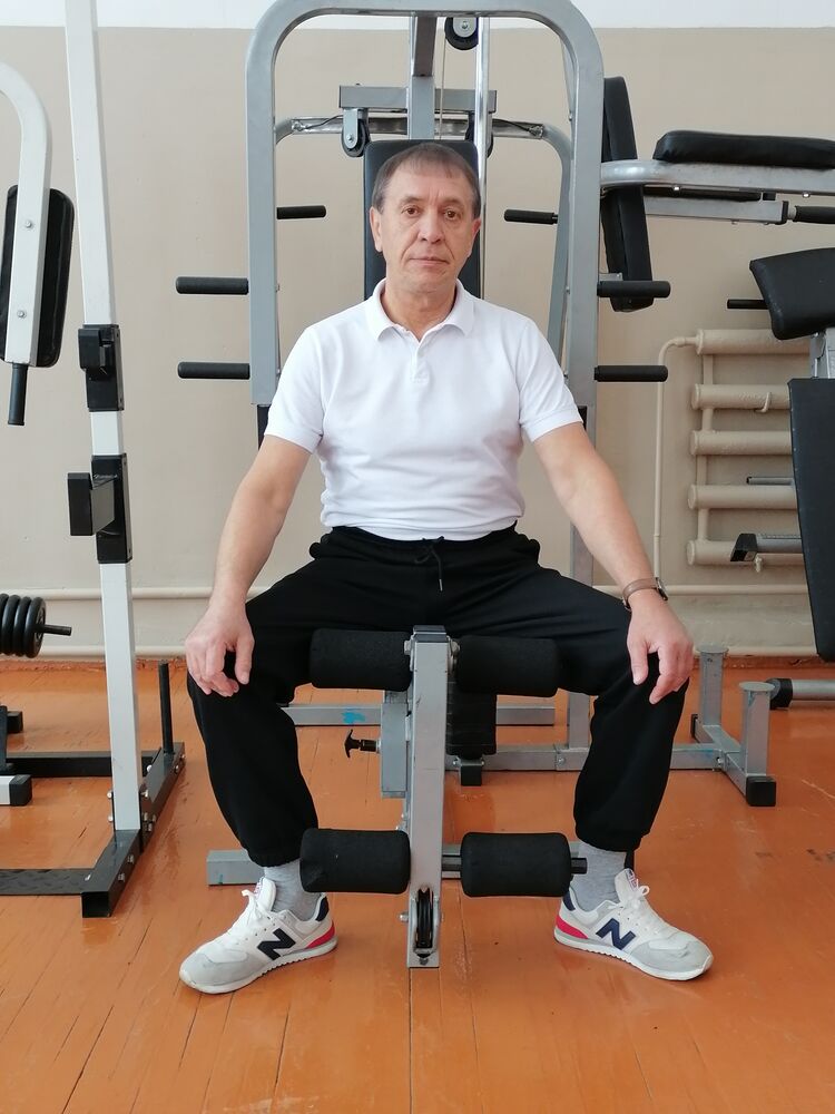 ���������� ������, ���� ������� ����, 50 ���, ������������ ��� ����� � ���������, c�������� ���������