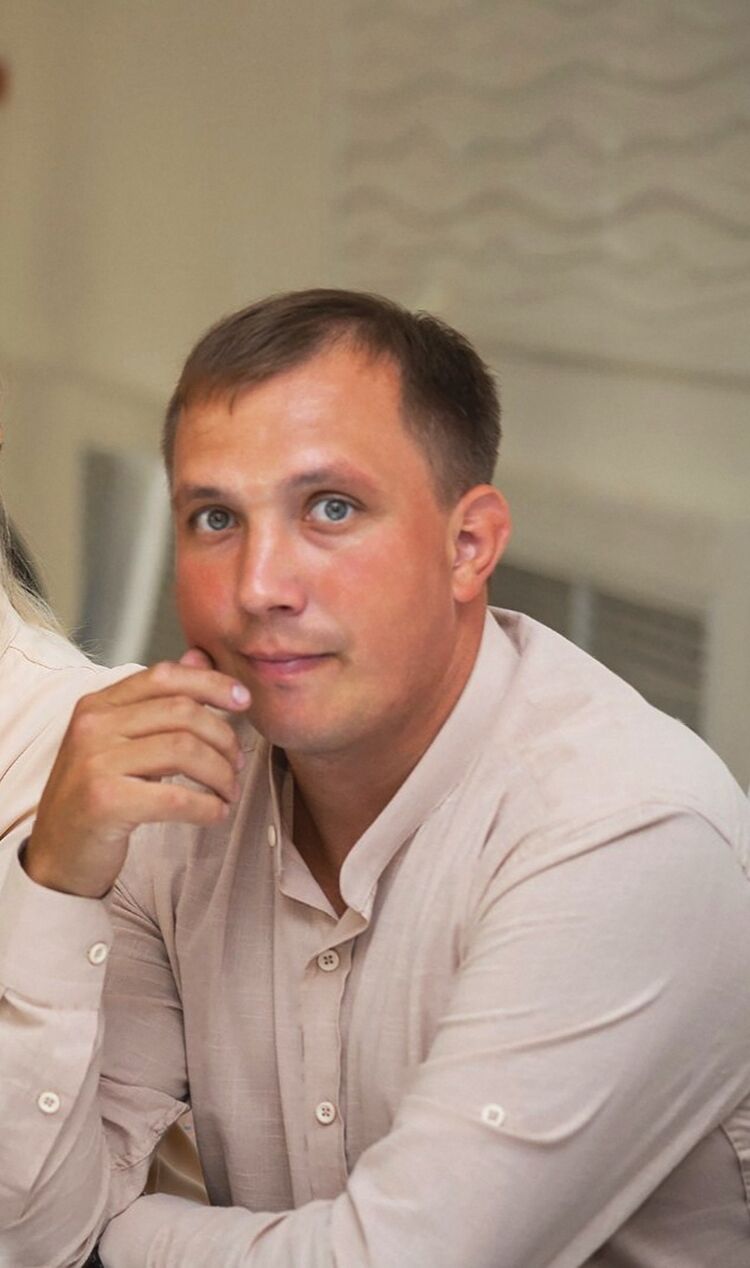 ���� 39668215 ������� ���������, 35 ���, ���� ���������� � �����