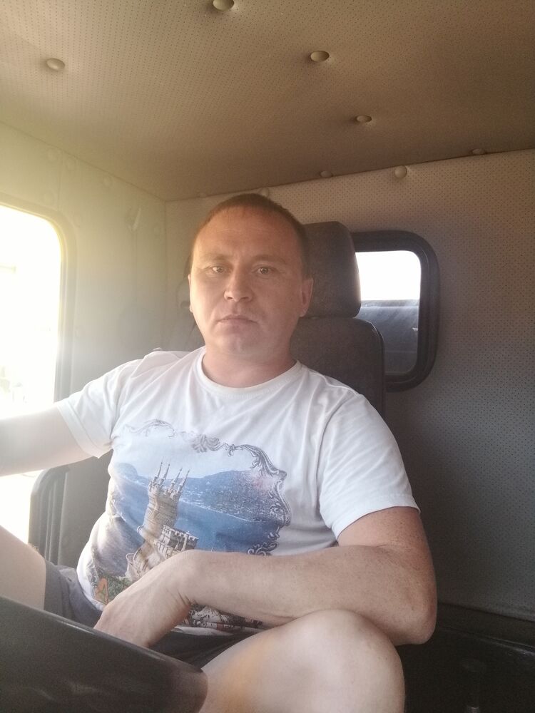 ���� 25936795 ������� ������, 37 ���, ���� ���������� � �������������