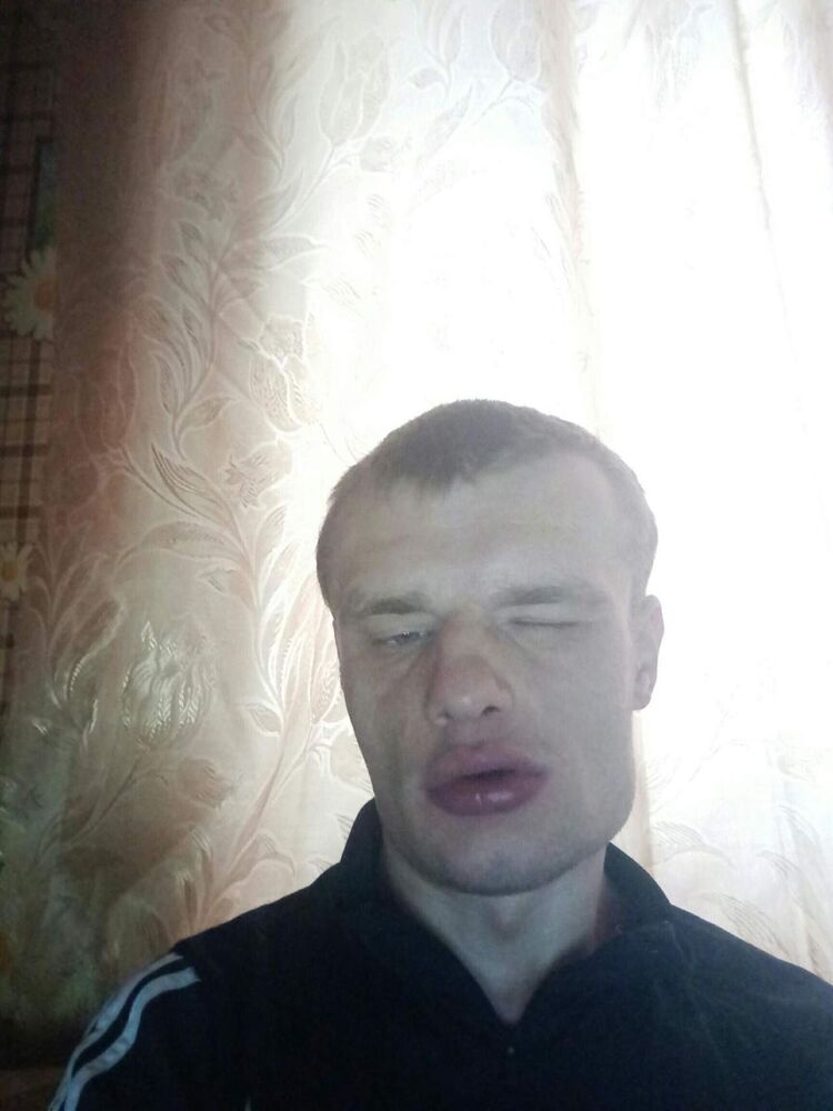 ���������� ��������, ���� ������� ������, 38 ���, ������������ ��� ������, ����� � ���������, c�������� ���������