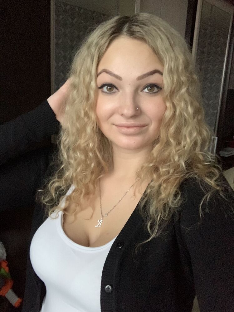 ���� 26022165 ������� ����, 31 ���, ���� ���������� � ���������