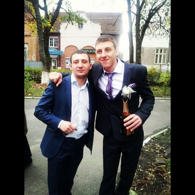 ���������� ������, ���� ������� ����, 32 ����, ������������ ��� ������, ����� � ���������, c�������� ���������