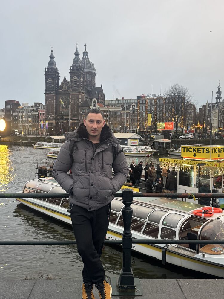 ���������� ��������, ���� ������� ������, 32 ����, ������������ ��� ������, ����� � ���������, c�������� ���������, ���������