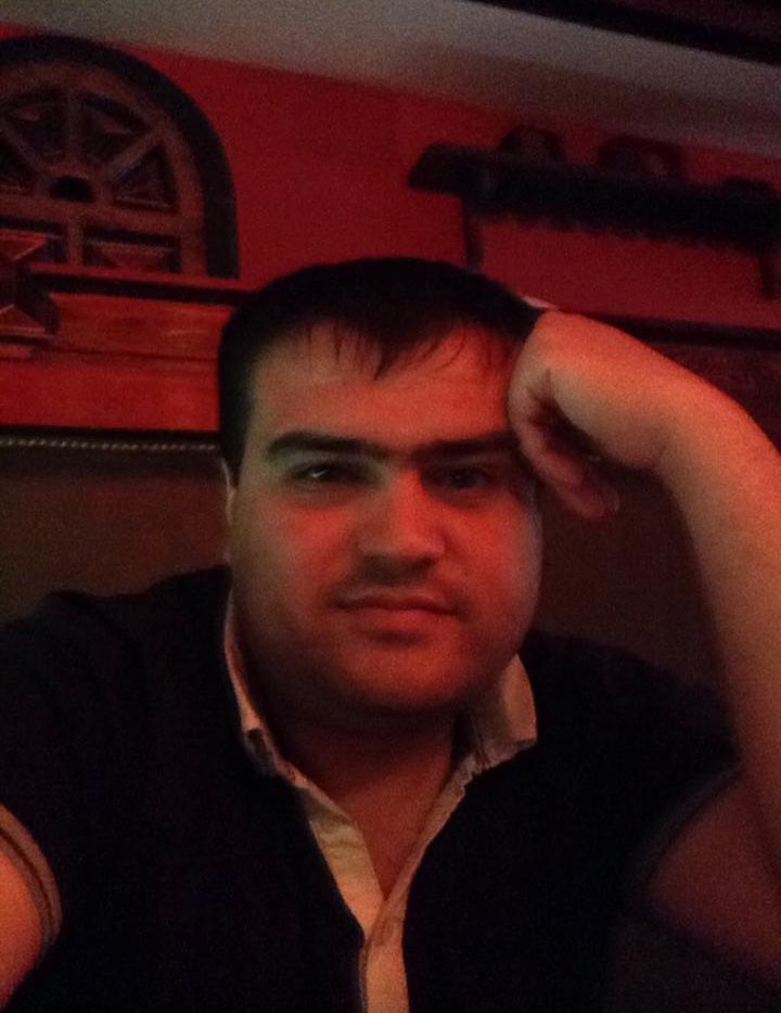  51743665  , 42 ,    