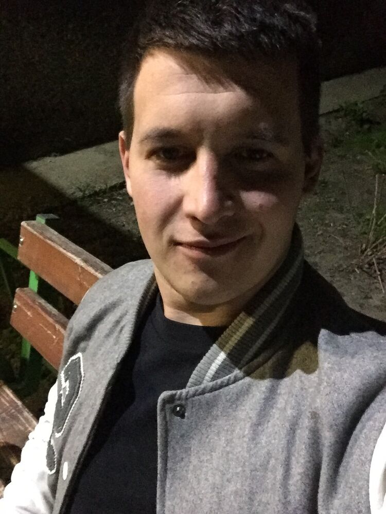 ���������� ���������, ���� ������� �������, 29 ���, ������������ ��� ������, ����� � ���������, c�������� ���������