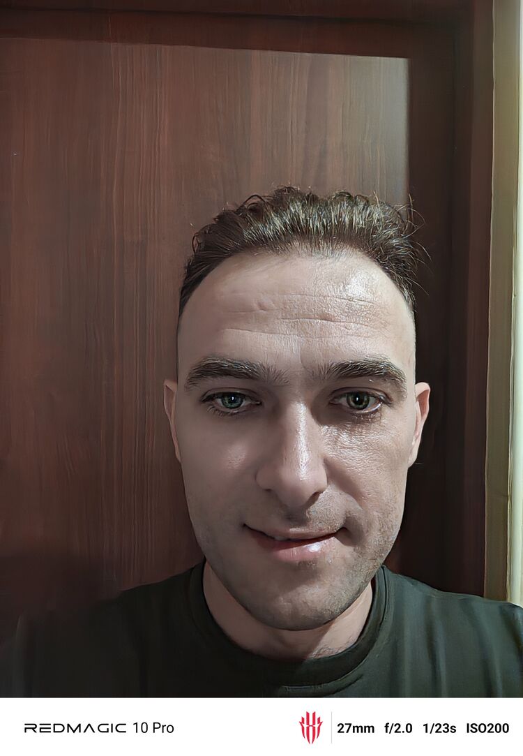 ���������� ����, ���� ������� ������, 36 ���, ������������ ��� ������, ����� � ���������