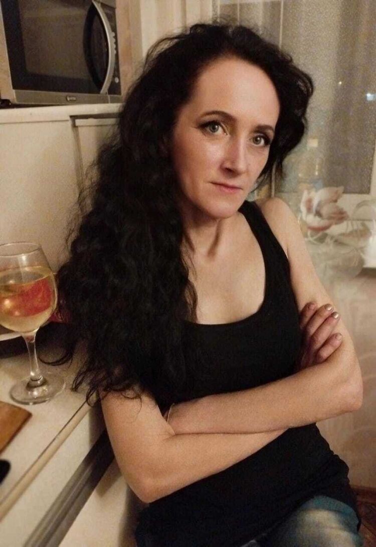 ���������� �����-���������, ���� ������� �������, 48 ���, ������������ ��� ����� � ���������, c�������� ���������