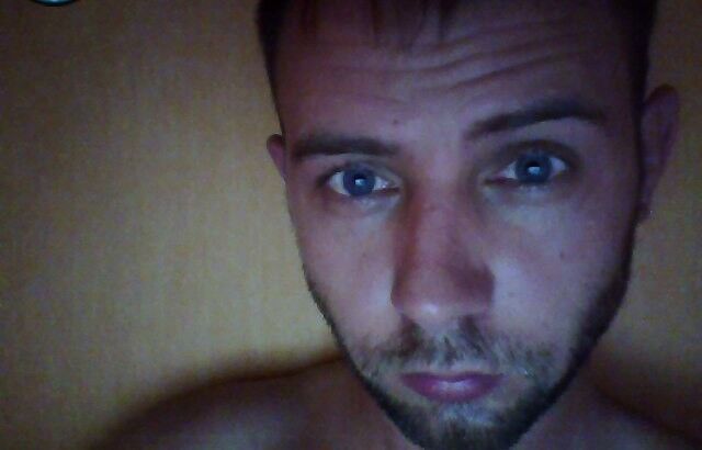  Praha,   , 41 ,   ,   , c 