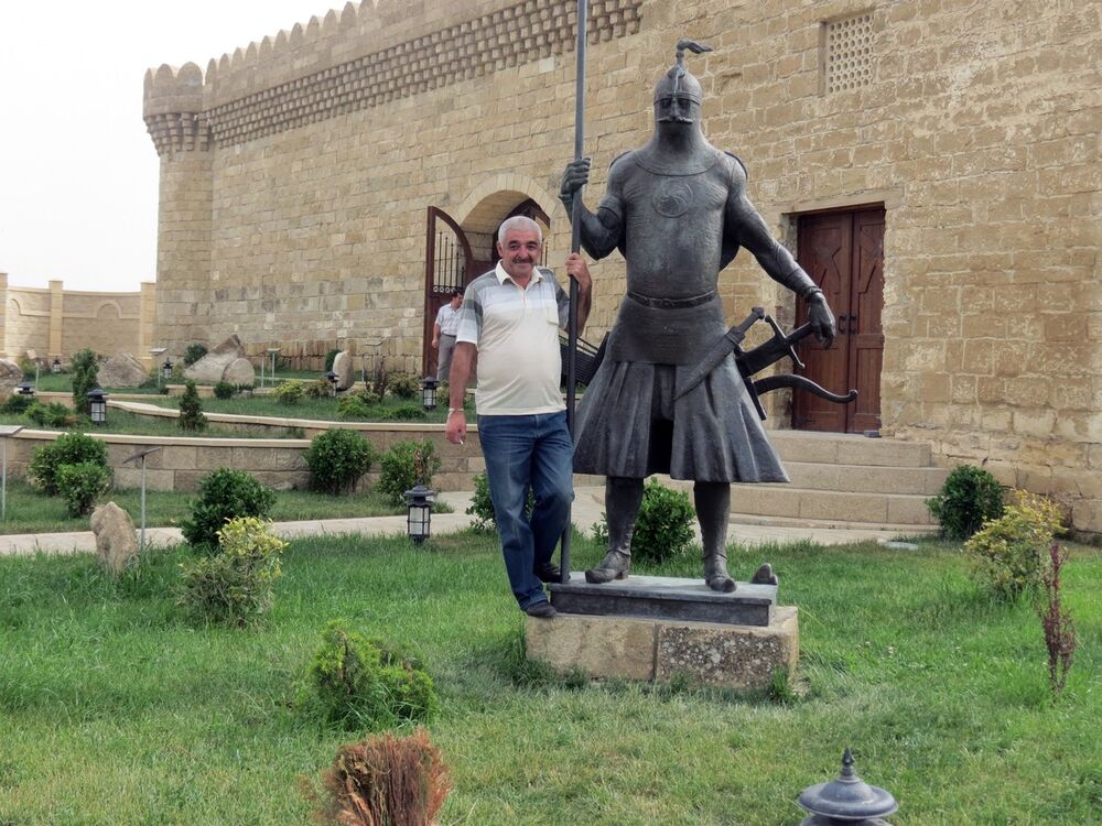  ,   Agazeki, 70 ,   
