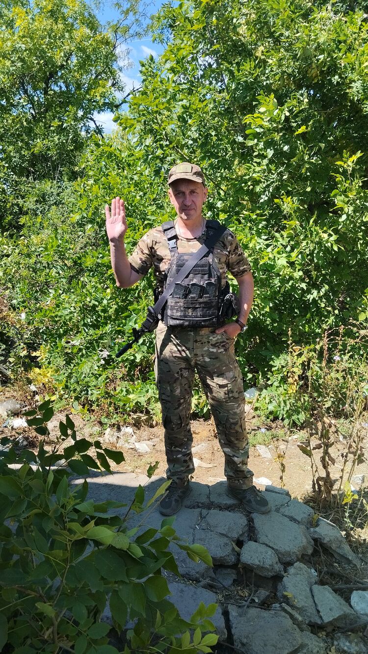 ���������� ������, ���� ������� ������, 49 ���, ������������ ��� ������, ����� � ���������