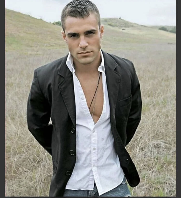 ���� 46501295 ������� �����, 38 ���, ���� ���������� � �����