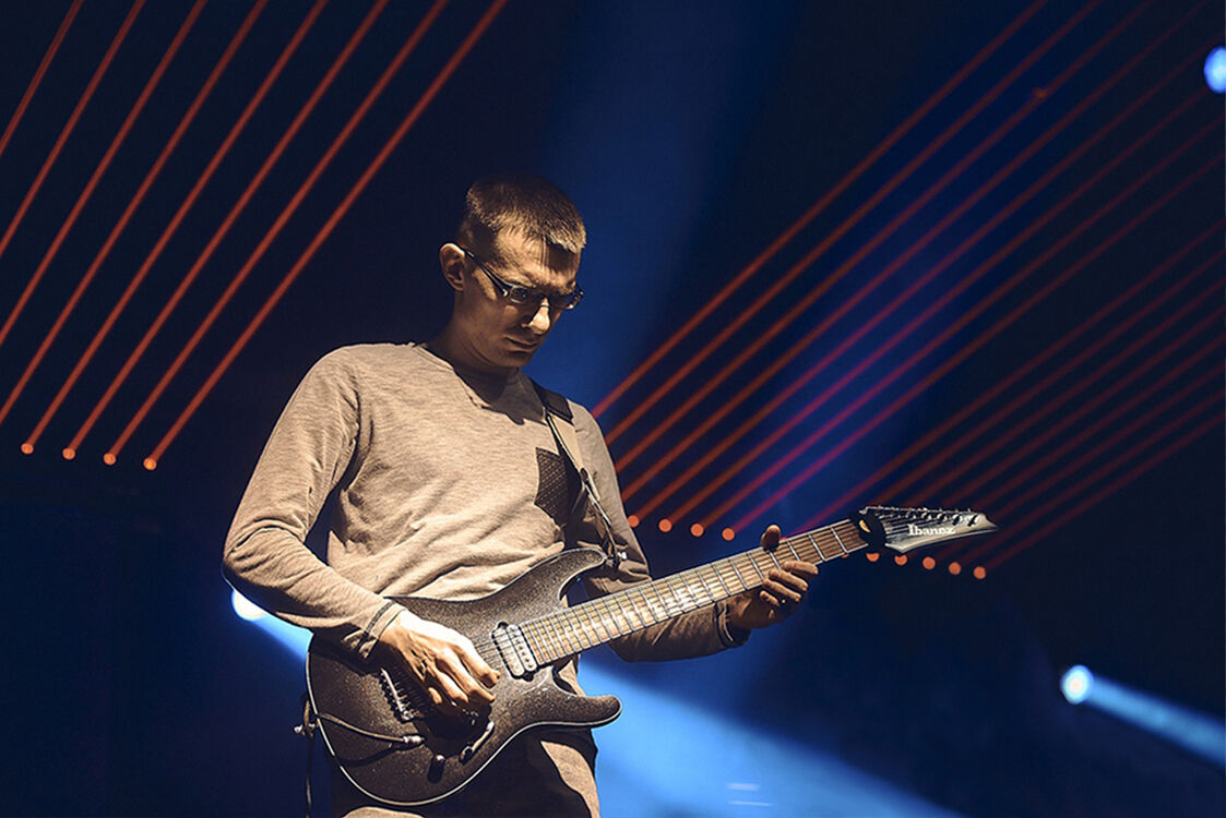 ���� 55819585 ������� ���������, 38 ���, ���� ���������� � �������������