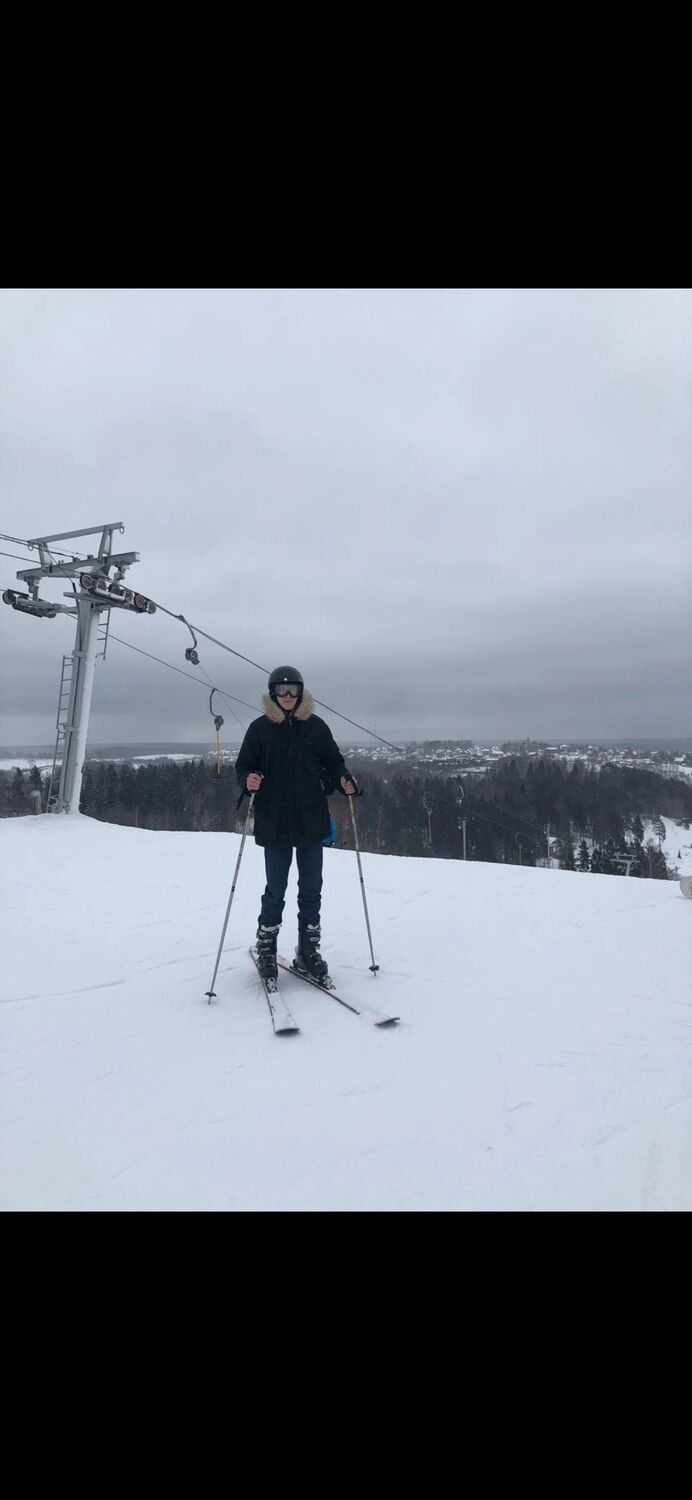 ���������� ������, ���� ������� ������, 29 ���, ������������ ��� ����� � ���������, c�������� ���������