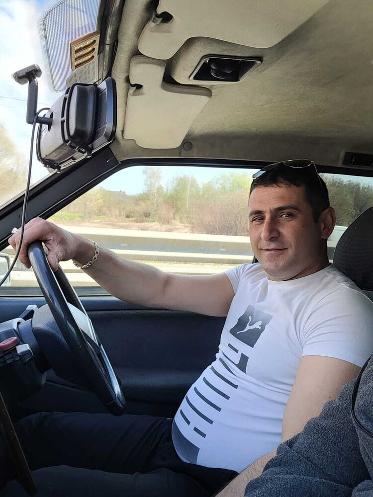 ���� 39281025 ������� ����, 41 ���, ���� ���������� � ������