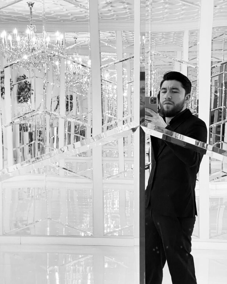 ���� 26078305 ������� Ceyson, 28 ���, ���� ���������� � �������