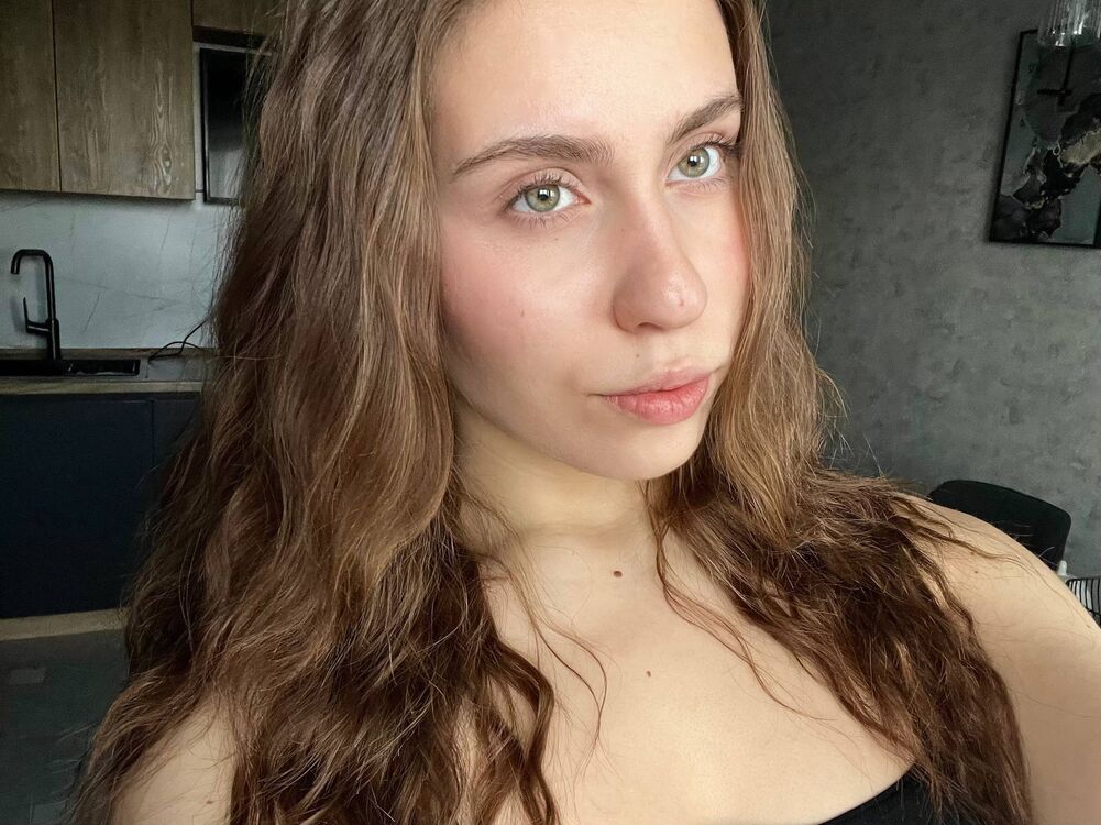 ���� 55188155 ������� �����, 21 ���, ���� ���������� � �������-��-����