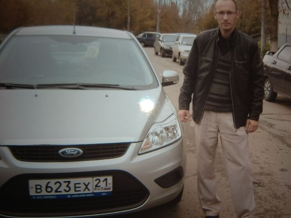 ���� 10342085 ������� �������, 46 ���, ���� ���������� � ������