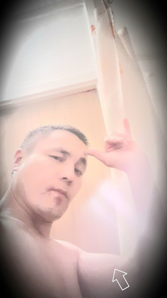 ���������� ������, ���� ������� �����, 37 ���, ������������ ��� ������, ����� � ���������