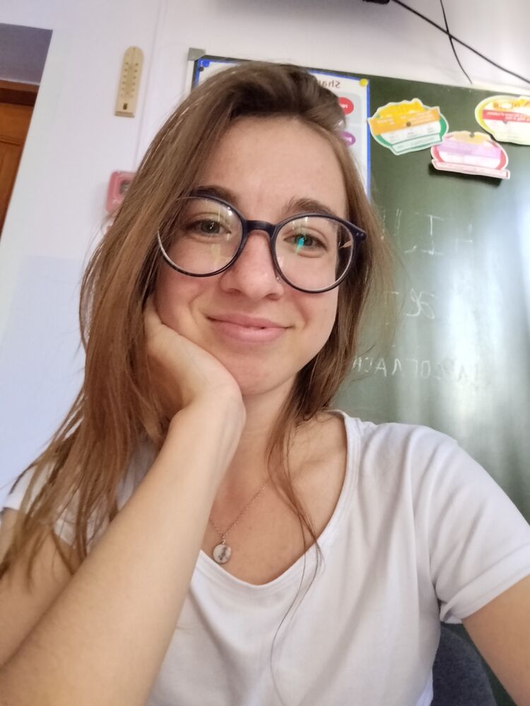  46078075  , 26 ,    