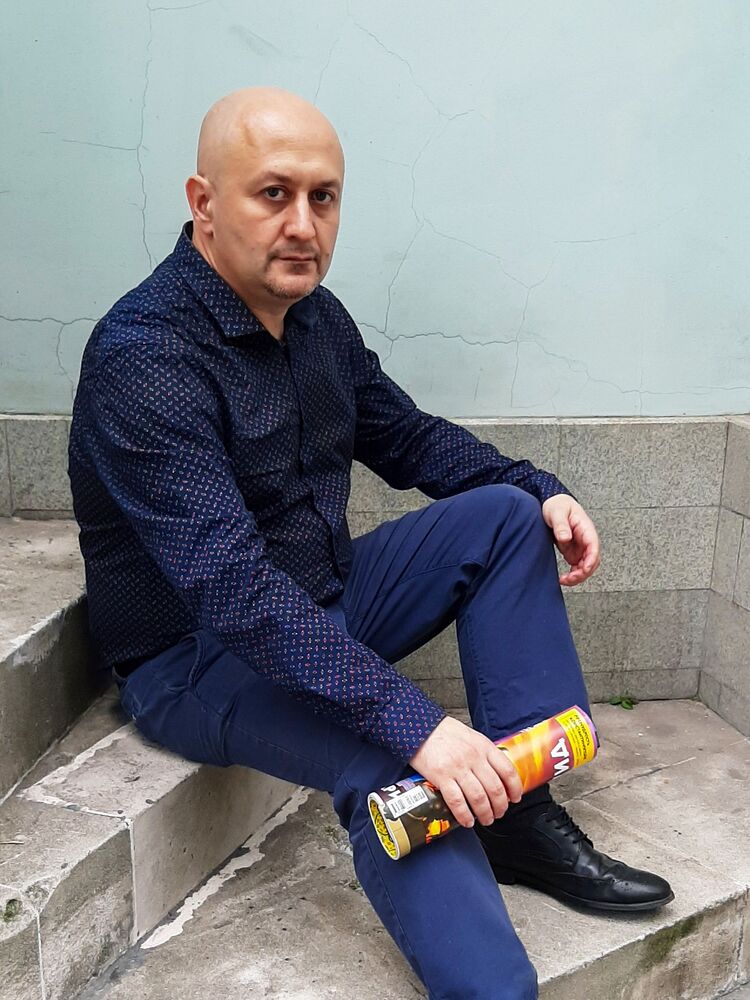 ���� 55334425 ������� �����, 50 ���, ���� ���������� � ������