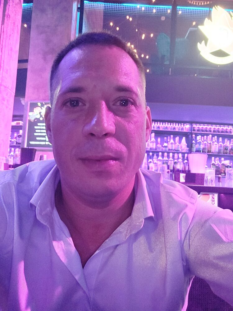 ���������� ������, ���� ������� ��������, 42 ����, ������������ ��� ����� � ���������, c�������� ���������