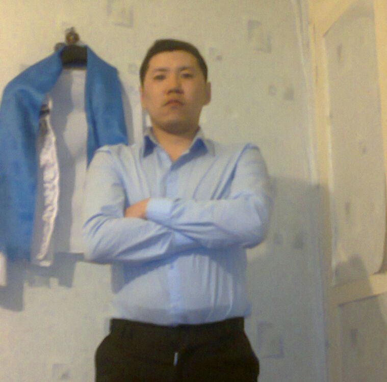  -,   , 36 ,   ,   , c 