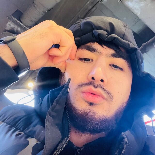  -,   , 30 ,   ,   