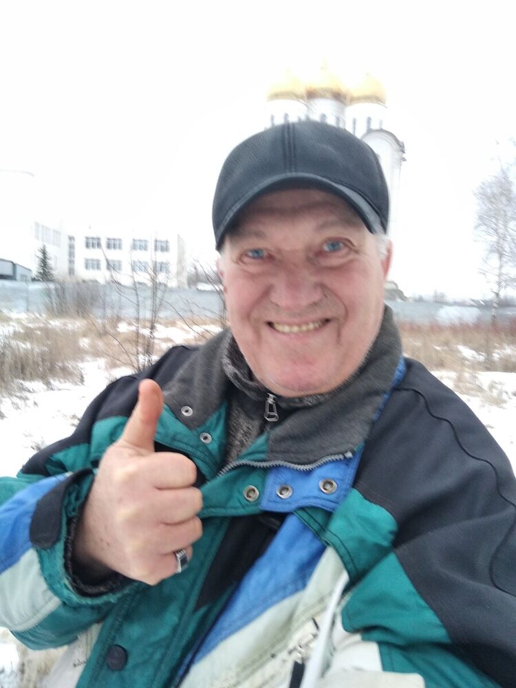  22378375  , 69 ,    