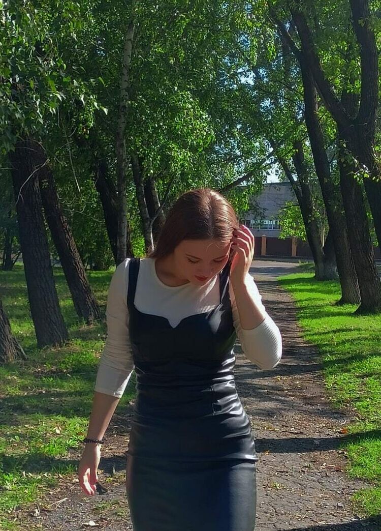  ,   , 20 ,   ,   , c 