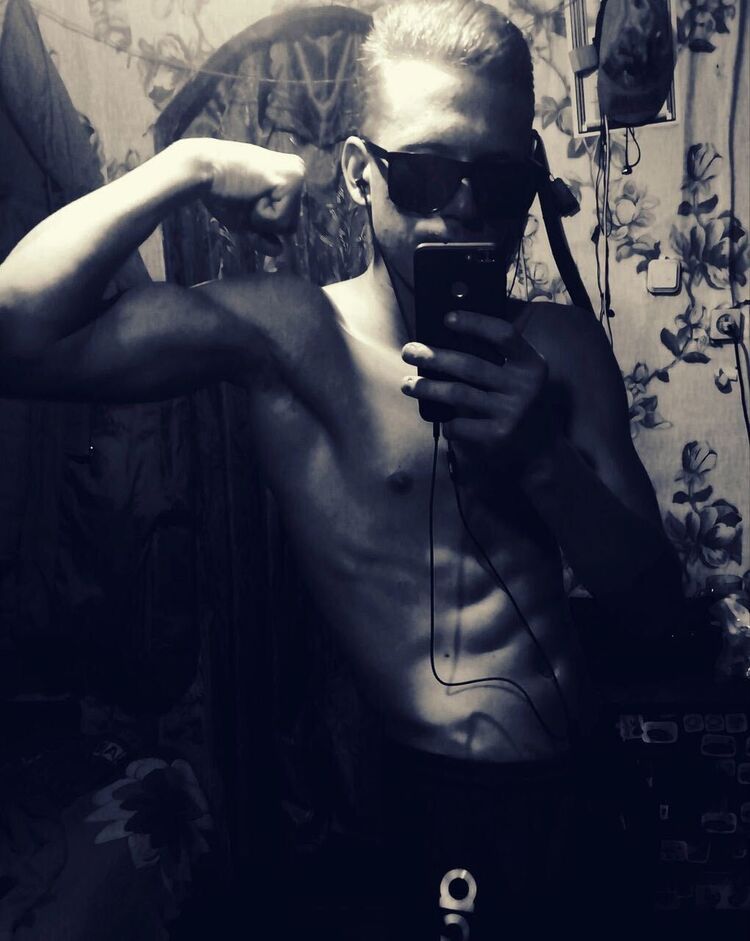  -,   , 24 ,   ,   