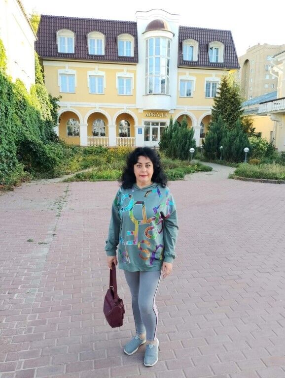  ,   , 49 ,   ,   