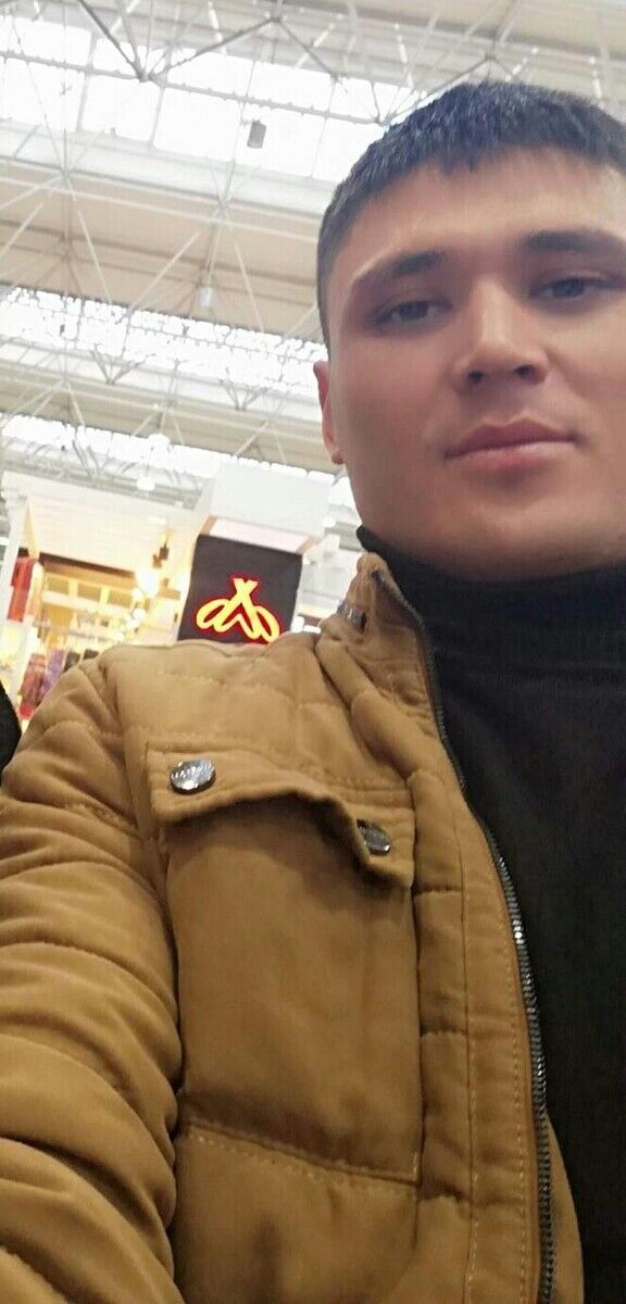 ���������� ������, ���� ������� Habib, 33 ����, ������������ ��� ������, ����� � ���������, c�������� ���������, ���������