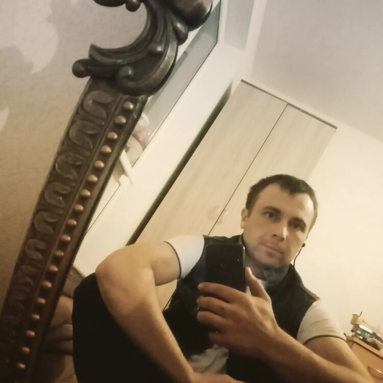 ���� 25434755 ������� �����, 32 ����, ���� ���������� � �����-����������